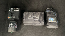 BMW X3 xDrive20d M Sport 5dr Step Auto Diesel Estate